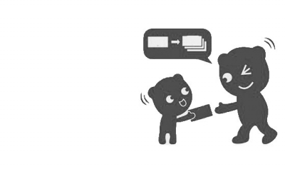 ����(ji��)���^���̎�퉺�q�X�����h �W(w��ng)�ѕ������ʽ