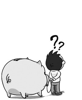 ����(ji��)���^���̎�퉺�q�X�����h �W(w��ng)�ѕ������ʽ