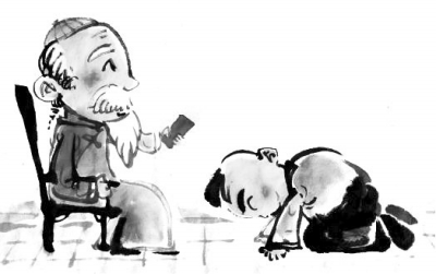 ����(ji��)���^���̎�퉺�q�X�����h �W(w��ng)�ѕ������ʽ