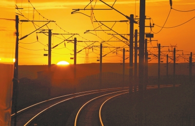 ԥ�M�z·�����Ї� �A�����f�ߵص��½z·����