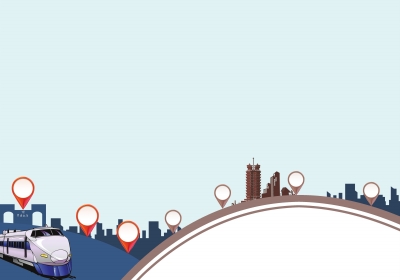 ԥ�M�z·�����Ї� �A�����f�ߵص��½z·����