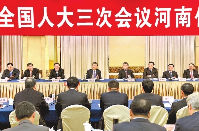 �w���H���Ӻ��ϴ���F���h:ϣ����ԭ������