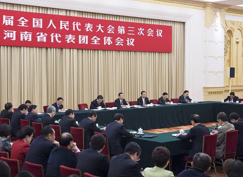 ���������Ӻ��ϴ���F���h