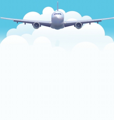 ���ݺ��ո��_��279���a(ch��n)�I(y��)�Ŀ 29���W(xu��)У60�l��·