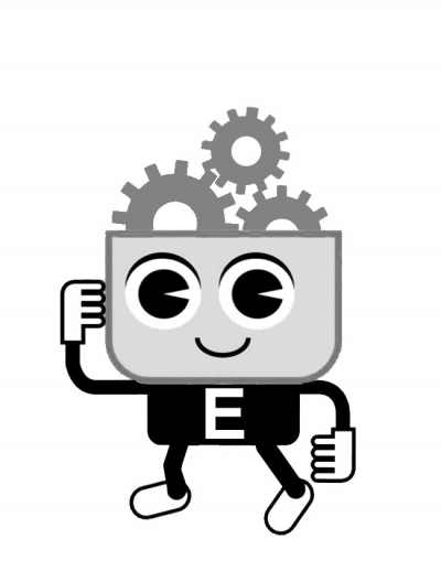 ���ݿ羳E�Q(m��o)�ׄ�(chu��ng)�vʷ�¸� �����M(j��n)�����(b��o)���ư��f