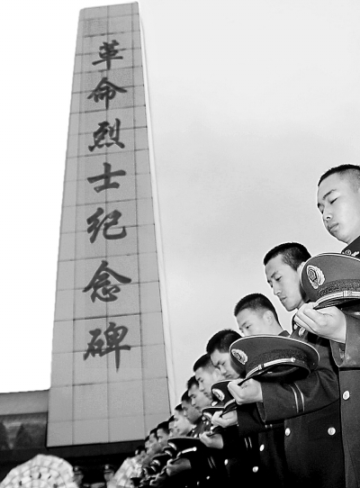 �����fԪ����Ĺ���yҒۙ�E �Gɫ�����ƏV������