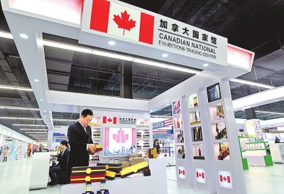 �����׼ұ���ֱُ�w������_Ļ ���˺�������ꖹ�ͨ��