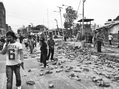 4�������������ο��H�v�Ჴ������ �����Κw�l(xi��ng)