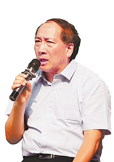 ���Ă�(g��)ȫ�桱���Մ���M(j��n)�P�h:�������T�� �t(y��)�Ļ�����