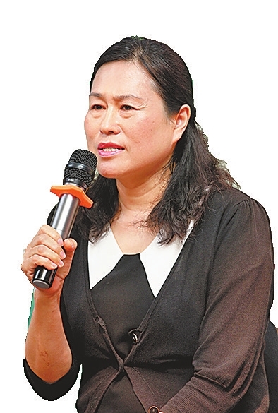 ���Ă�(g��)ȫ�桱���Մ���M(j��n)�P�h:�������T�� �t(y��)�Ļ�����