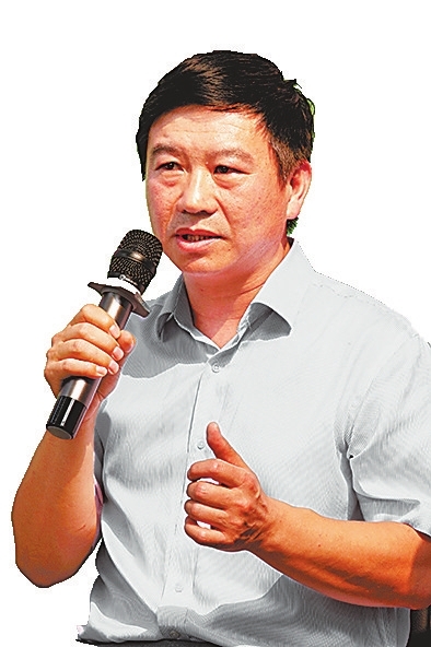 ���Ă�(g��)ȫ�桱���Մ���M(j��n)�P�h:�������T�� �t(y��)�Ļ�����