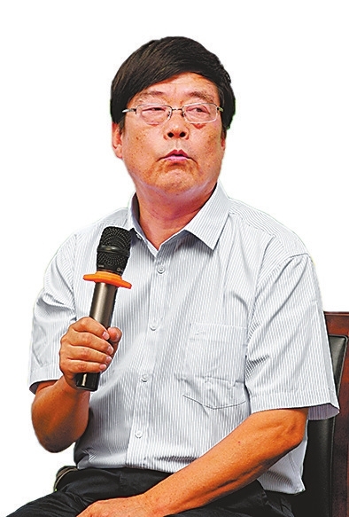 ���Ă�(g��)ȫ�桱���Մ���M(j��n)�P�h:�������T�� �t(y��)�Ļ�����