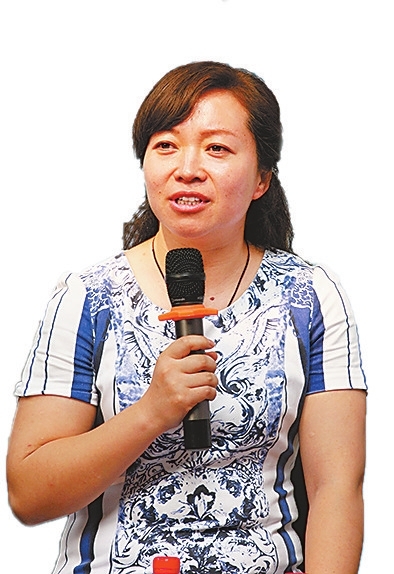 ���Ă�(g��)ȫ�桱���Մ���M(j��n)�P�h:�������T�� �t(y��)�Ļ�����