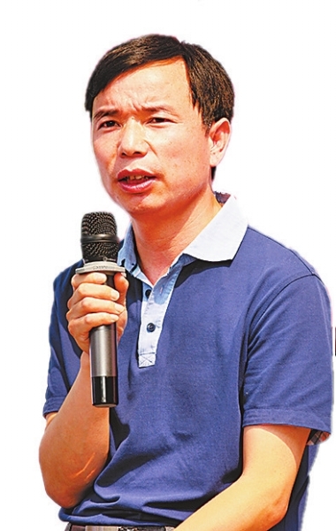 ���Ă�(g��)ȫ�桱���Մ���M(j��n)�P�h:�������T�� �t(y��)�Ļ�����