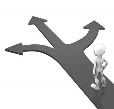 ��У���Ҟ鿼�����־Ը֧��:����x�񌣘I(y��)