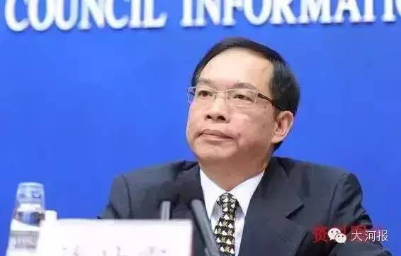 ���϶���(g��)�d�ֵ��I(l��ng)��(d��o)�Q��,���������dʡ�����k���d�ȡ�