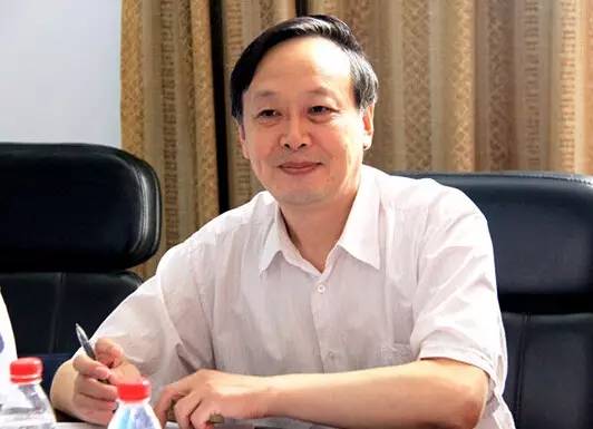 ���϶���(g��)�d�ֵ��I(l��ng)��(d��o)�Q��,���������dʡ�����k���d�ȡ�