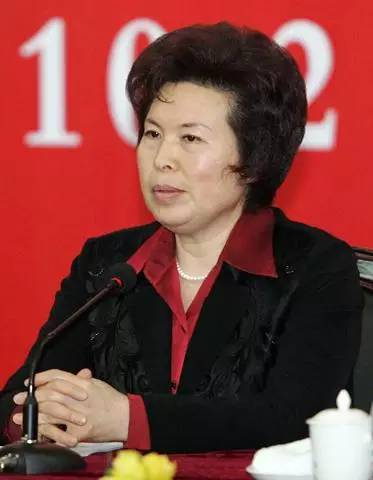 ���϶���(g��)�d�ֵ��I(l��ng)��(d��o)�Q��,���������dʡ�����k���d�ȡ�