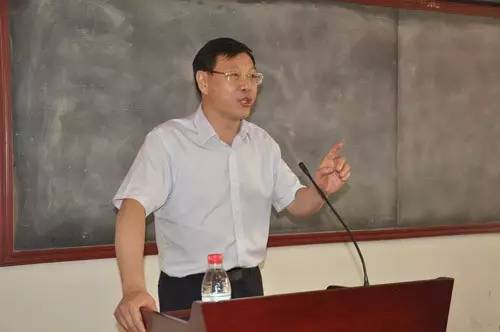 ���϶���(g��)�d�ֵ��I(l��ng)��(d��o)�Q��,���������dʡ�����k���d�ȡ�