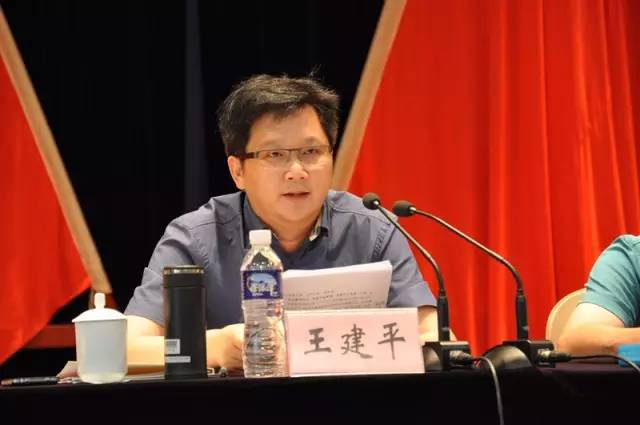 ���϶���(g��)�d�ֵ��I(l��ng)��(d��o)�Q��,���������dʡ�����k���d�ȡ�