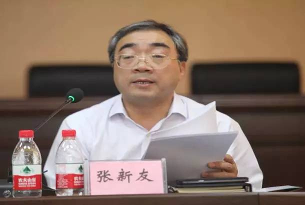 ���϶���(g��)�d�ֵ��I(l��ng)��(d��o)�Q��,���������dʡ�����k���d�ȡ�