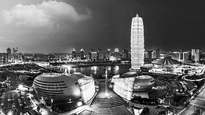 ����δ��5��Ҏ(gu��)���W(w��ng)�ϟ�����k���Ї��� ���ļ��l(xi��ng)��