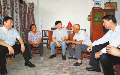 �x��հָ�������ֽ�(j��ng)��(j��)�^���ٶȺ��^���|(zh��)�����L(zh��ng)