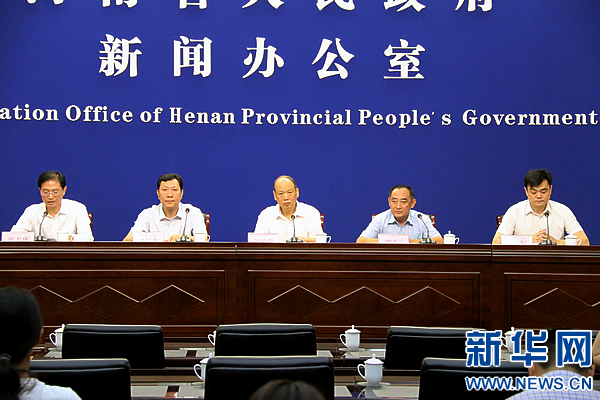 ���ϳ��_�P(y��ng)�m��Ⱦ������(bi��o)��(zh��n) ��ȭ���δ����Ⱦ