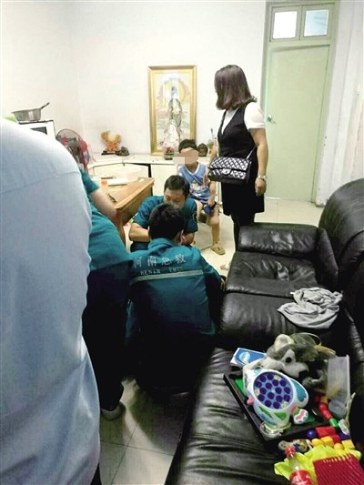 ���ݽ�ˮ��Ժ���v�����(hu��)��(zh��n)�� ����3����ه���v��27��