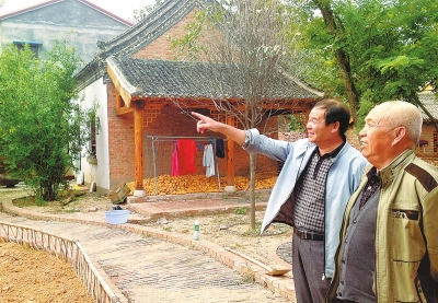 ���f��ļtɫ���Ή�(m��ng)