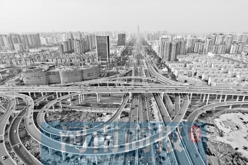 ���֮�� �Ї�֮�� ����Ҫ����l(f��)չ���A��