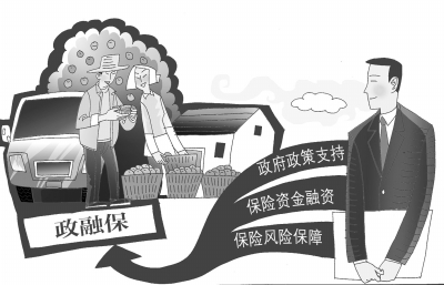  ����ʡ�������U(xi��n)�Y֧�r(n��ng)���Y���(xi��ng)Ŀ��رR��