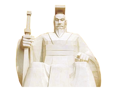 ͬ��ͬ��ͬԴ ������I�乤���������M(j��n)