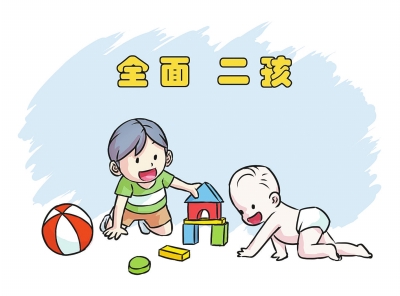 ��ȫ��������ߡ��M�ܚq ����60���f����������