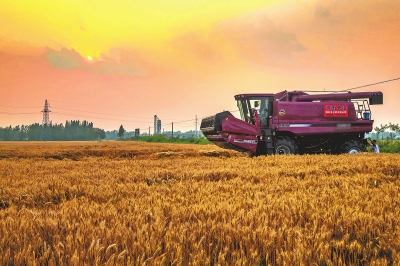 �ġ���Z�}������������� ���������r(n��ng)����(d��ng)�ܺ����_���H�I