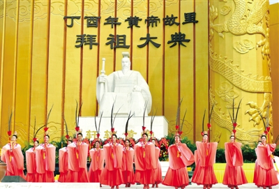 �������S�۹�����������Վ��y�����������c(di��n)���ȿ�