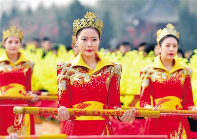 �������S�۹�����������Վ��y�����������c(di��n)���ȿ�