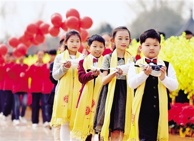 �������S�۹�����������Վ��y�����������c(di��n)���ȿ�