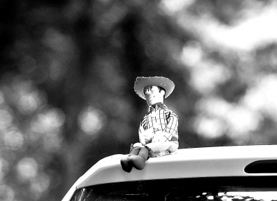 ����������ό�ӭ�̕���ˮ ���ܸߜ�����������