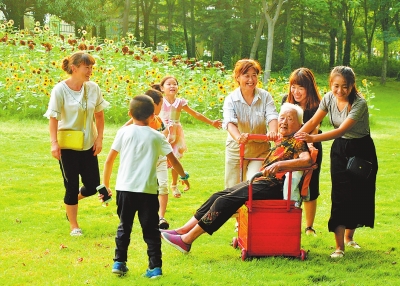 ����ӛ���� ������ԭ��ϵ�����u(p��ng)֮һ����ć���