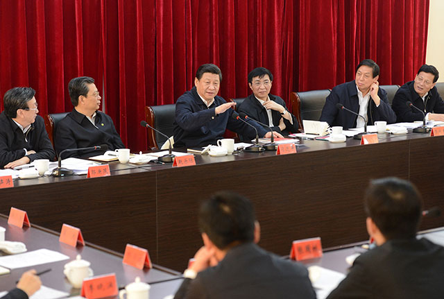 ����ӛ���� ������ԭ��ϵ�����u(p��ng)֮�ˣ��r�t������Q����(l��i)