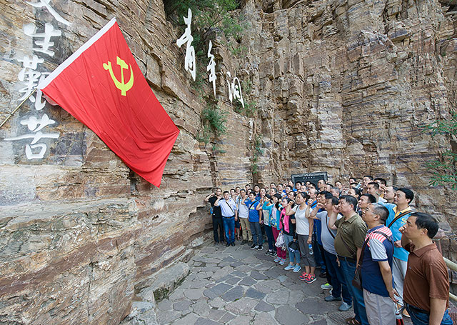 ����ӛ���� ������ԭ��ϵ�����u(p��ng)֮�ˣ��r�t������Q����(l��i)