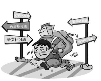 ���L׌���ˈ@ȥ�όWǰ�� ��С㕽���ô㕲Žӵúã�