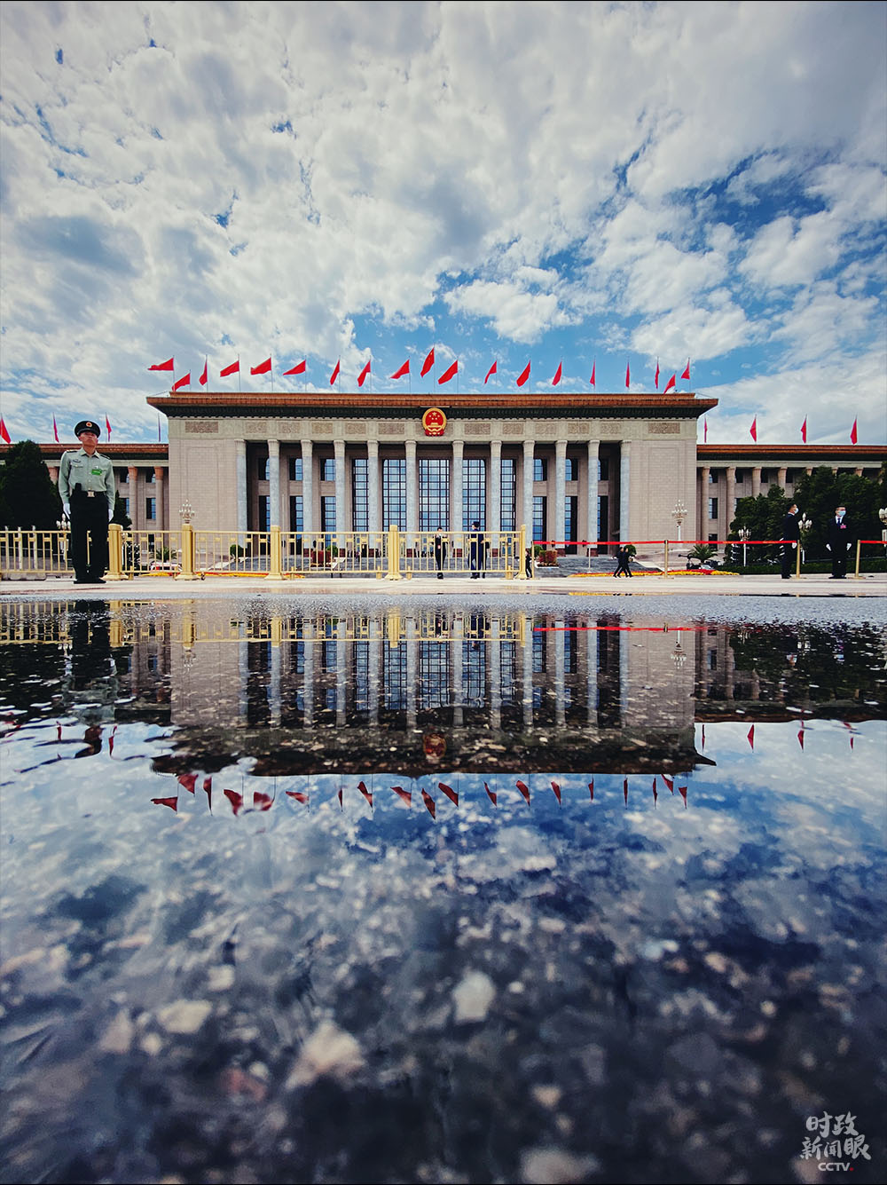 �r(sh��)������ح����r(sh��)�ڵ�ȫ���ɕ����Q�����@Щ��׃��