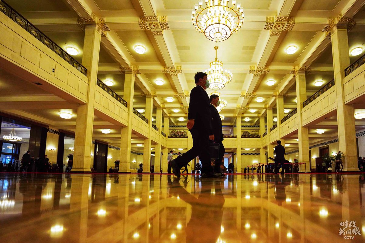 �r(sh��)������ح����r(sh��)�ڵ�ȫ���ɕ����Q�����@Щ��׃��