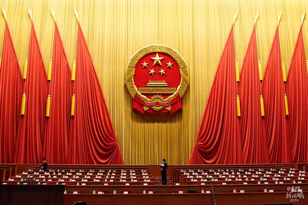 �r(sh��)������ح����r(sh��)�ڵ�ȫ���ɕ����Q�����@Щ��׃��