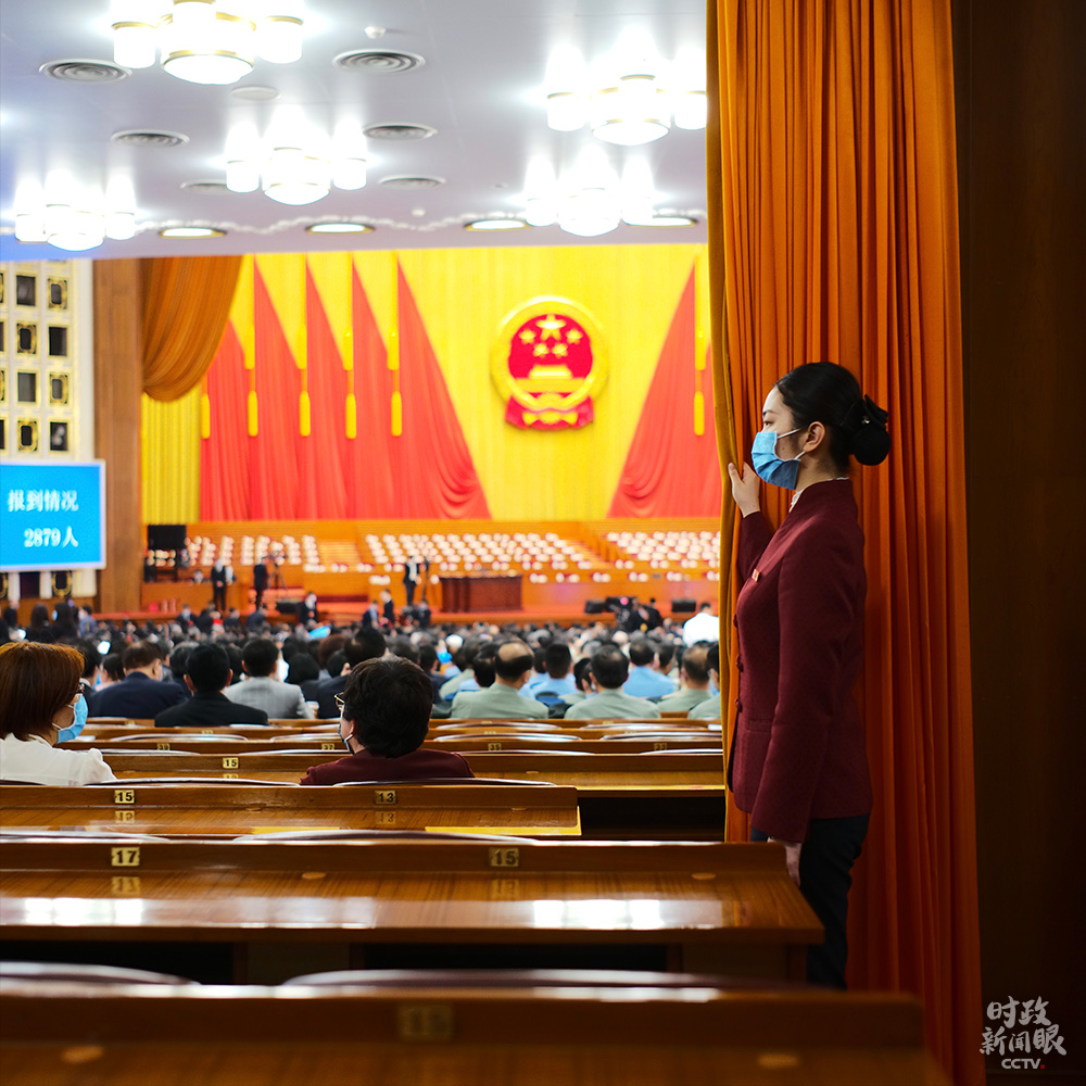 �r(sh��)������ح����r(sh��)�ڵ�ȫ���ɕ����Q�����@Щ��׃��