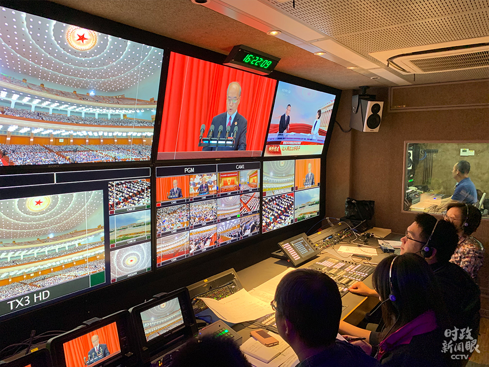 �r(sh��)������ح����r(sh��)�ڵ�ȫ���ɕ����Q�����@Щ��׃��