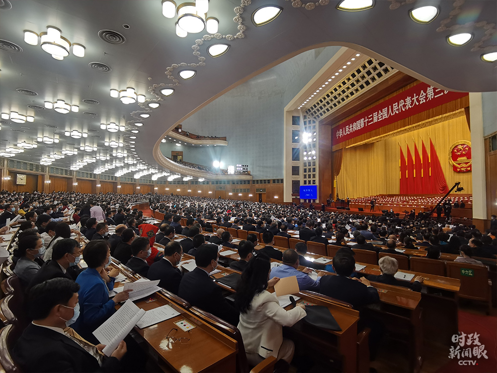 �r(sh��)������ح����r(sh��)�ڵ�ȫ���ɕ����Q�����@Щ��׃��