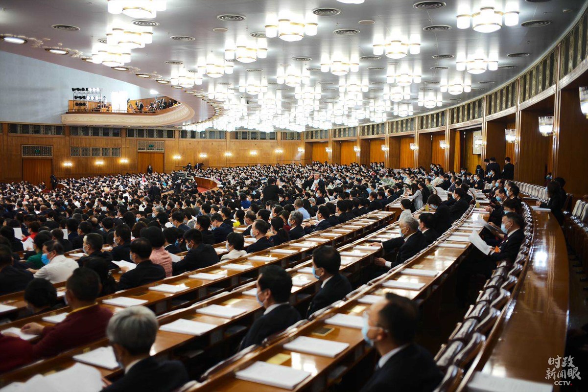 �r(sh��)������ح����r(sh��)�ڵ�ȫ���ɕ����Q�����@Щ��׃��